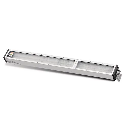 Optimum MWL 3 / 230V AC műhelylámpák