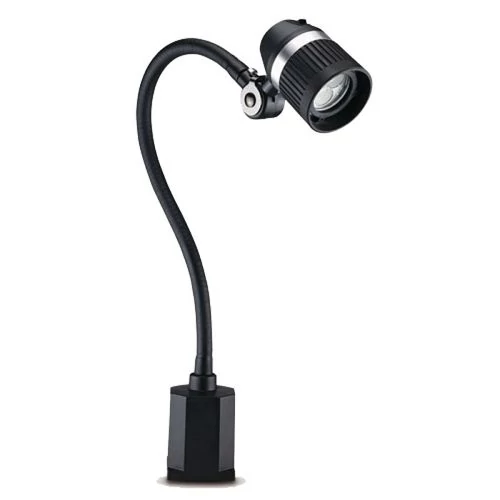 Optimum WBL 3 LED-es gép és műhelylámpák