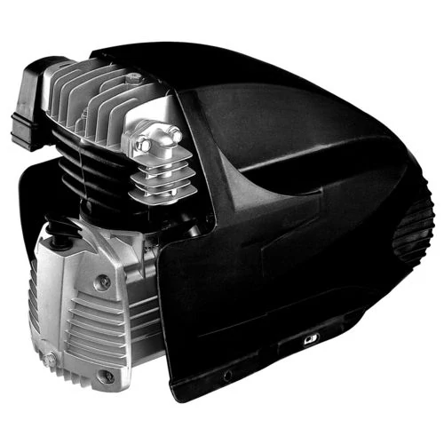 Aircraft MK 265 - 2 M compressorhoz