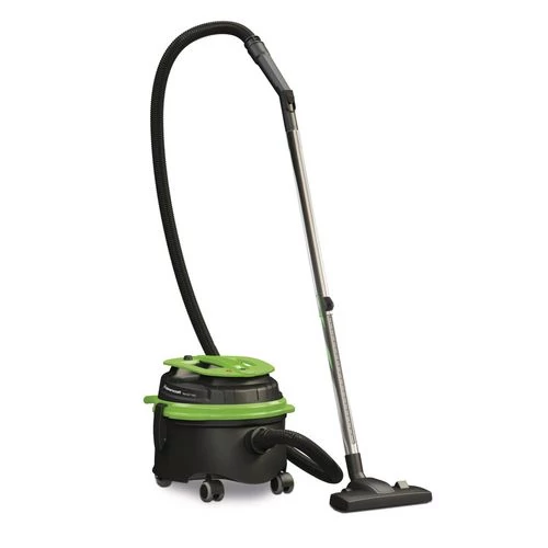 Cleancraft flexCAT 116 Q A-Class