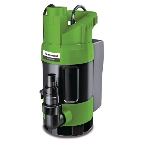 Cleancraft SDWP 7014A 