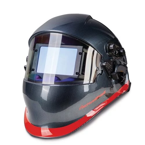 Schweißkraft VarioProtect XXL-W F-TC