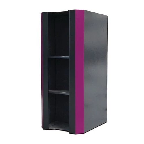 Optimum GU 1 (400 V) gépállvány