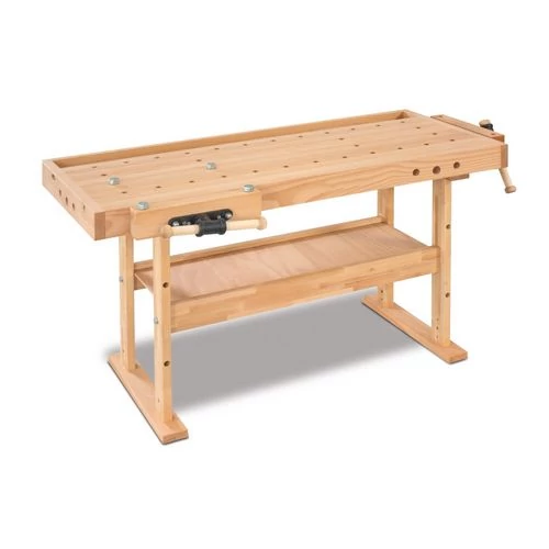 Holzkraft gyalupad HB 1701