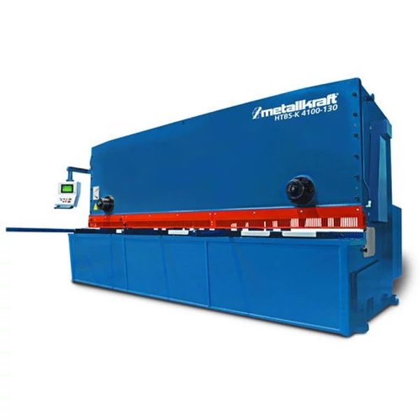 Metallkraft HTBS-K 3100-130