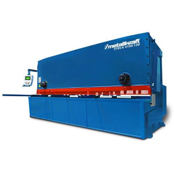 Metallkraft HTBS-K 3100-130