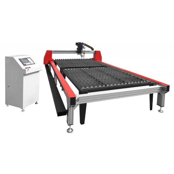 Powercut 3015 CNC
