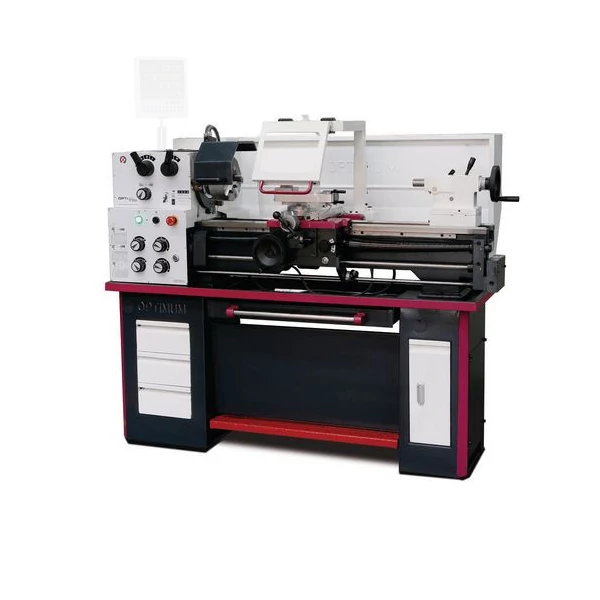 OPTIturn TH 3309