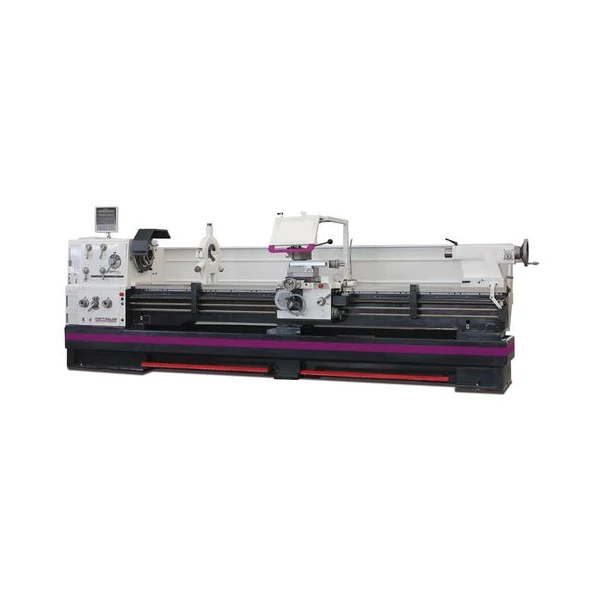 OPTIturn TH 6620D