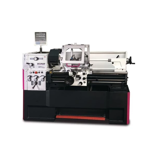 OPTIturn TH 4210 V