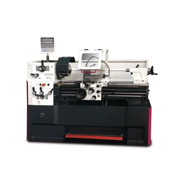 OPTIturn TH 4210