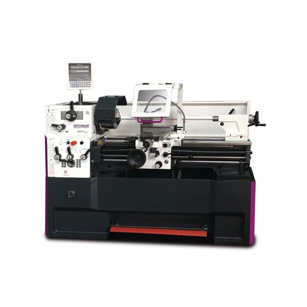 OPTIturn TH 4215D