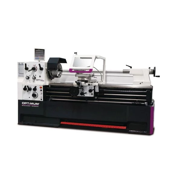 OPTIturn TH 5615