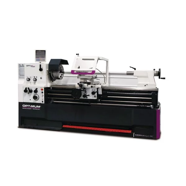 OPTIturn TH 5620 V