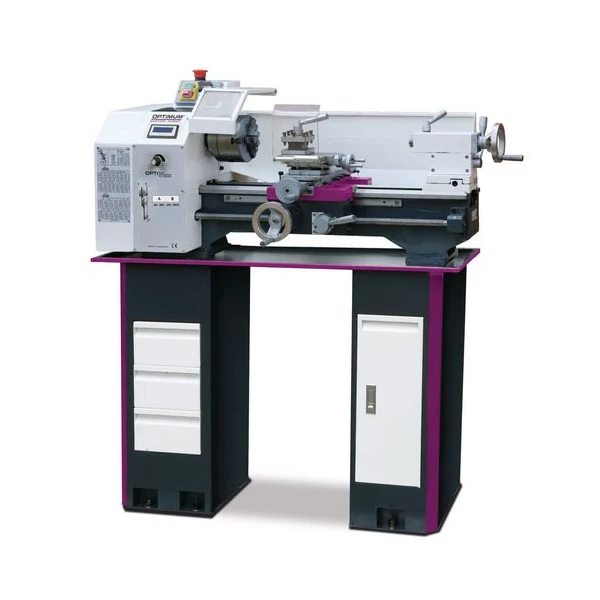 OPTIturn TU 2304V
