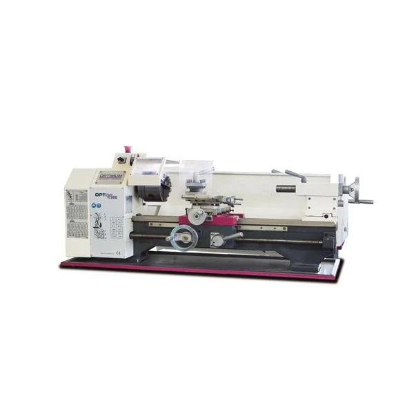 OPTIturn TU 2406