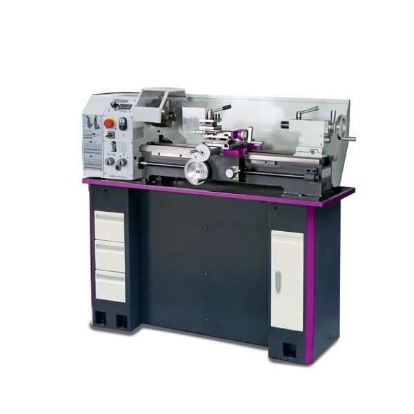 OPTIturn TU 2506V
