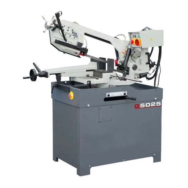 Cor-Max G5025