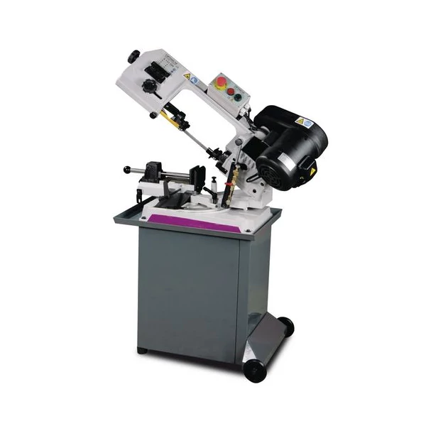 OPTIsaw S 131 GH szalagfűrészgép