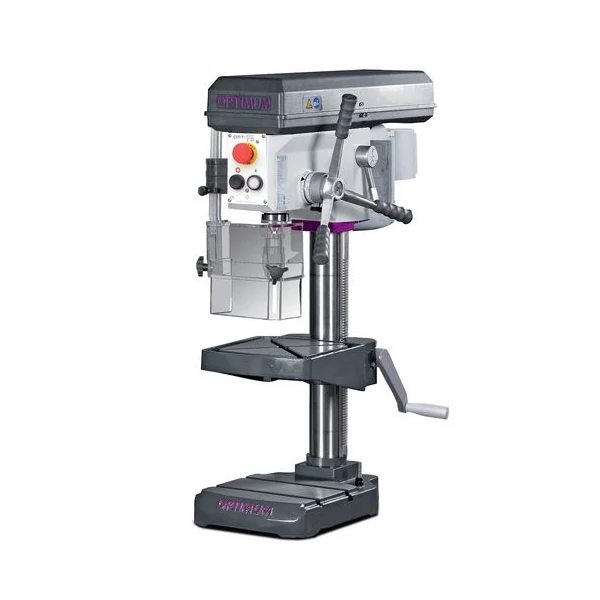 OPTIdrill B 16H