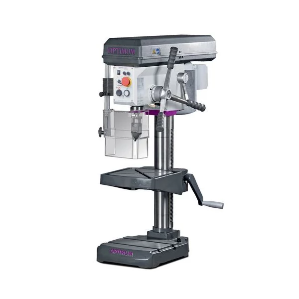 OPTIdrill B 24H
