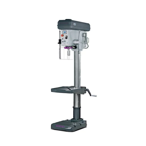 OPTIdrill B 34H