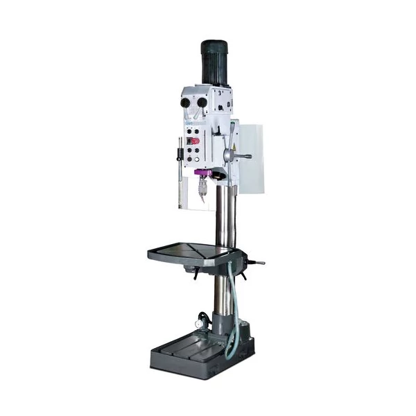 OPTIdrill B 40 GSM fúrógép 