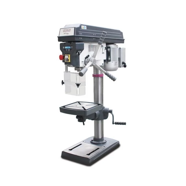 OPTIdrill D 23 Pro (230V) fúrógép