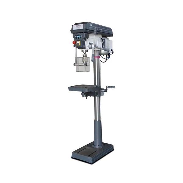 OPTIdrill D 26 Pro fúrógép