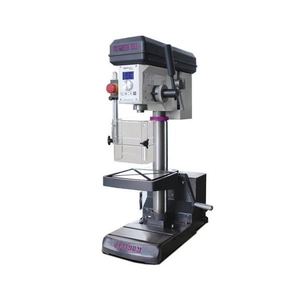 OPTIdrill DH 18V