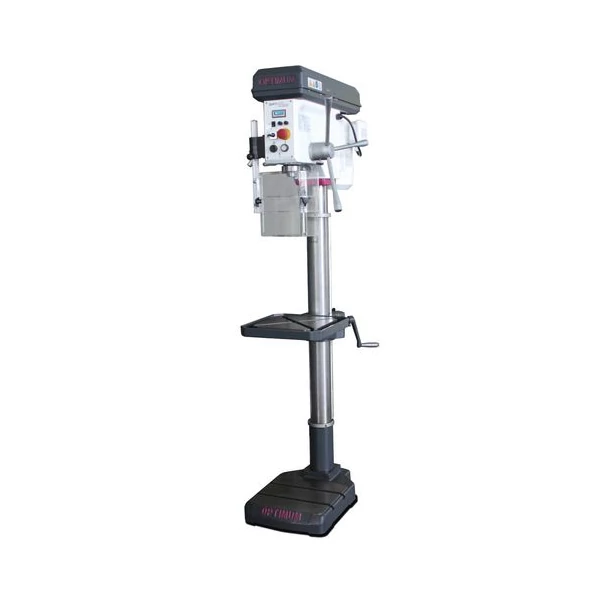OPTIdrill DH 28BV