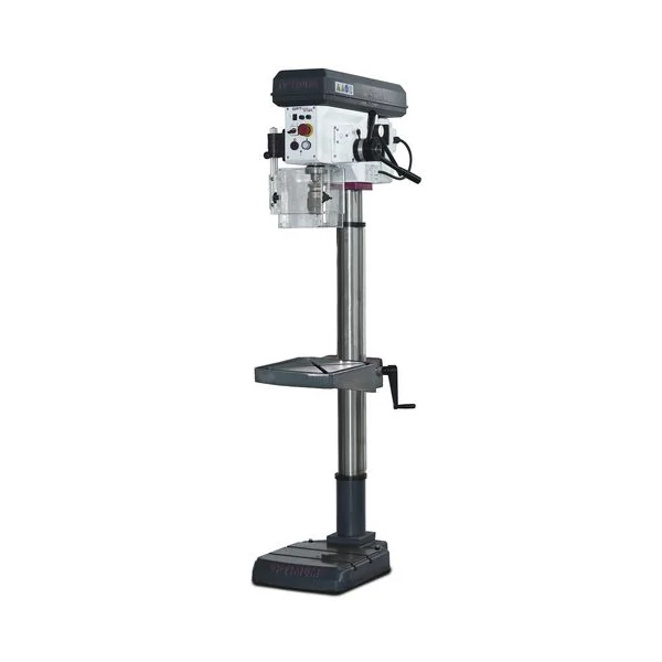 OPTIdrill DH 28FS oszlopfúrógép	