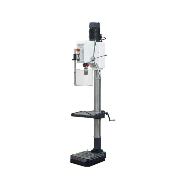 OPTIdrill DH 28GS