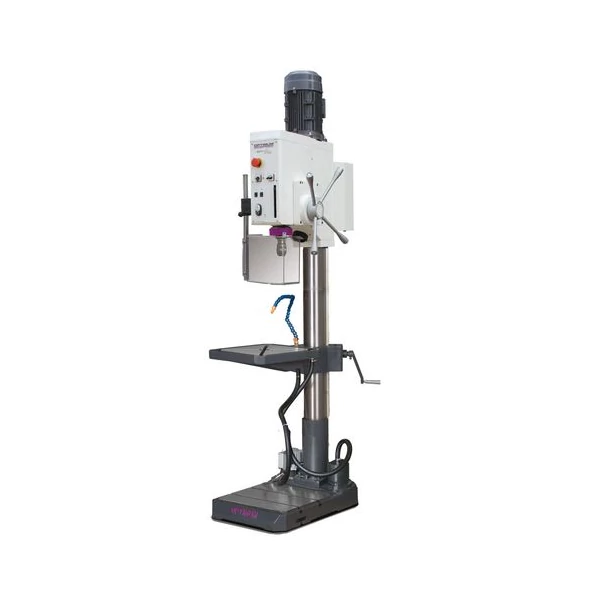 OPTIdrill DH 32GS