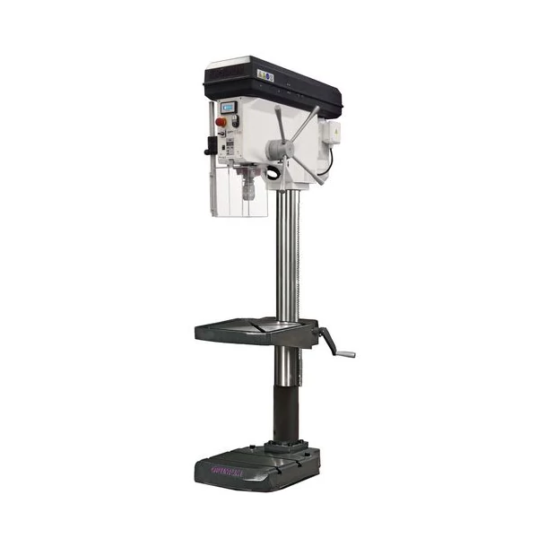 OPTIdrill DH 40BV