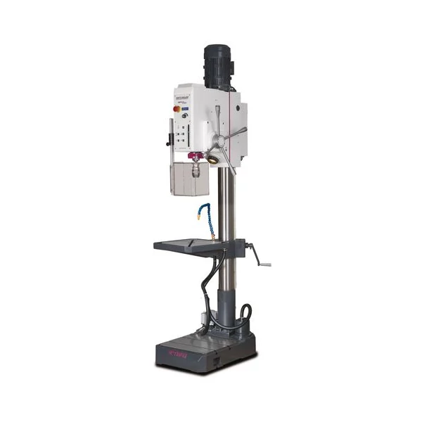 OPTIdrill DH 32 GSV