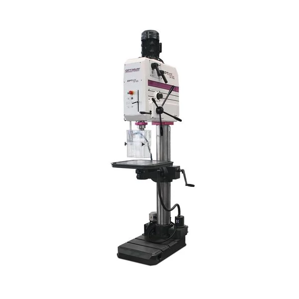 OPTIdrill DH 45G