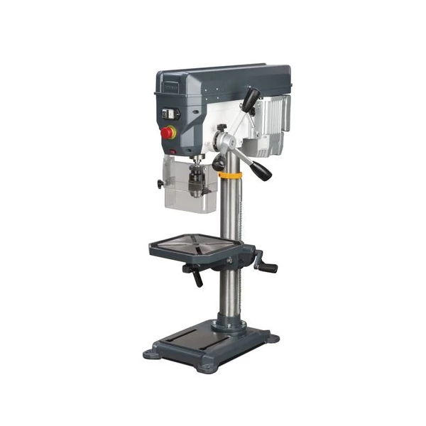 OPTIMUM Fúrógép OPTIdrill DQ 22 ( 0,55kW (230V))