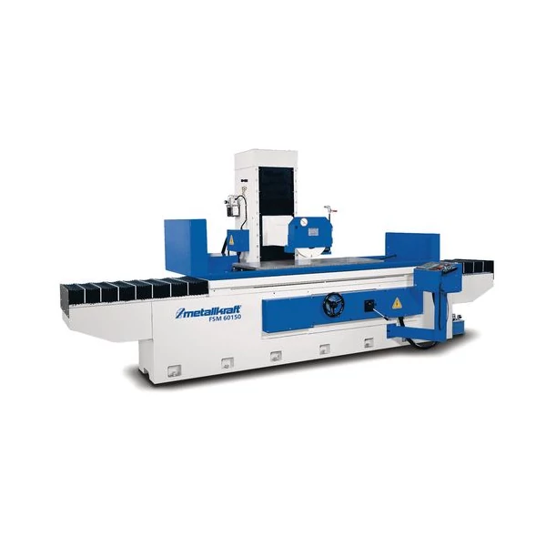 Metallkraft FSM 60150