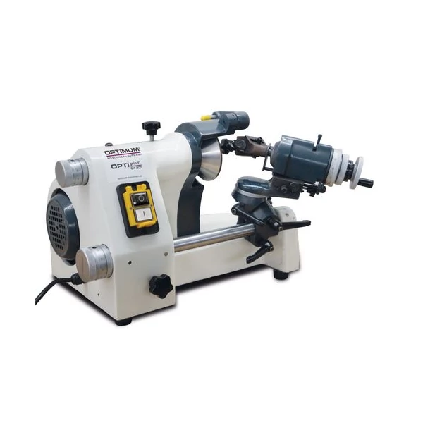 OPTIgrind GH 20 T