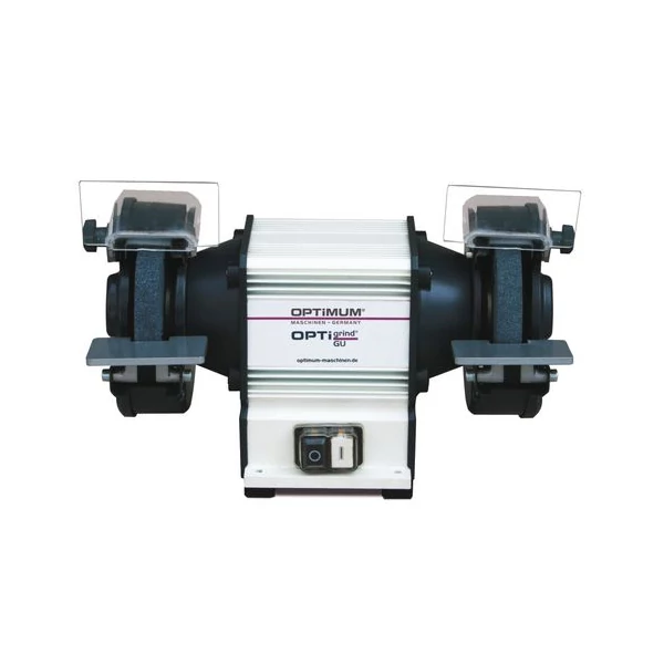 OPTIgrind GU 15