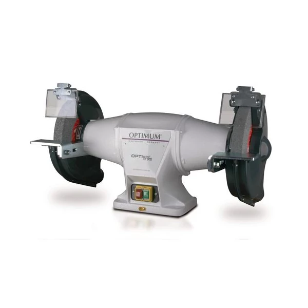 OPTIgrind GZ 25D
