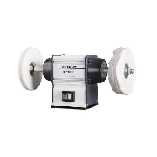 OPTIpolish GU 25P