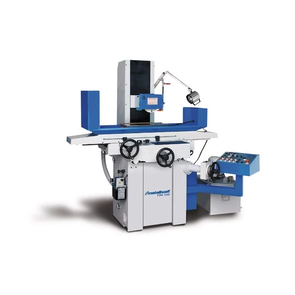 Metallkraft FSM 1545