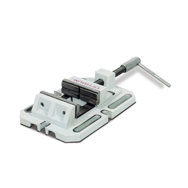 Optimum Gépsatu BSI 140 (140x150mm)