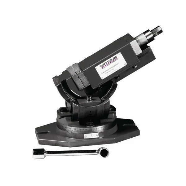 OPTIMUM MV3-75