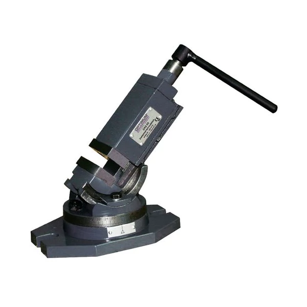 OPTIMUM ZAS 50