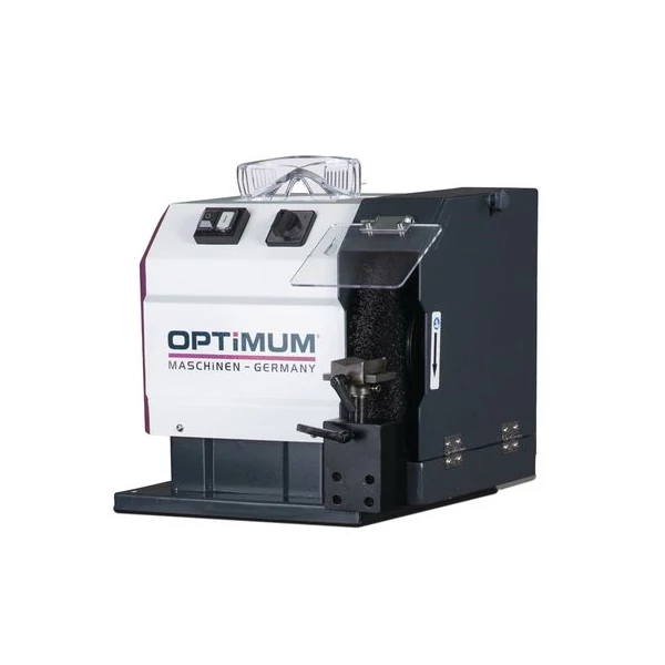 OPTIgrind GB 250B Sorjázó 