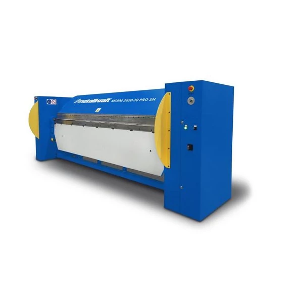 Metallkraft MSBM 2020-40 PRO SH