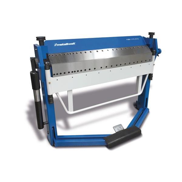 Metallkraft FSBM 1270-20 HS2